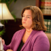 Drop Dead Diva