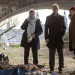 Tatort