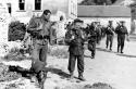 BR 20:15: Der brave Soldat Schwejk