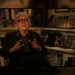 Hollywood s Best Film Directors