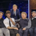 DIE PIERRE M. KRAUSE SHOW