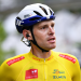 Arctic Race Norwegen