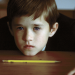 The Sixth Sense