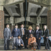 First 48 - Am Tatort mit den US-Ermittlern