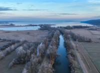 Unter unserem Himmel