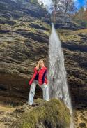MDR 20:15: Slowenien - Eine Reise im Herbst