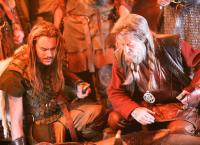 Outlander