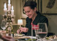 Borgen - Macht und Ruhm