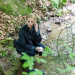 Bild 14