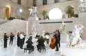 Julien Chauvin spielt Mozart & Vidaldi