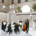 Julien Chauvin spielt Mozart & Vidaldi