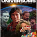SchleFaZ: Gefangene des Universums