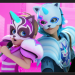 Miraculous - Geschichten von Ladybug und Cat Noir