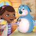Doc McStuffins, Spielzeugärztin