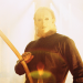 Halloween V - Die Rache des Michael Myers