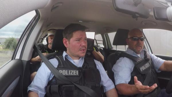 Bild 1 von 35: .