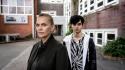 Anna Loos in: Helen Dorn
