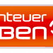 Abenteuer Leben Spezial