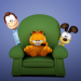 Garfield