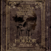 Inside Horror - Warum wir uns so gerne gruseln