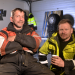 Highway Heroes Norway