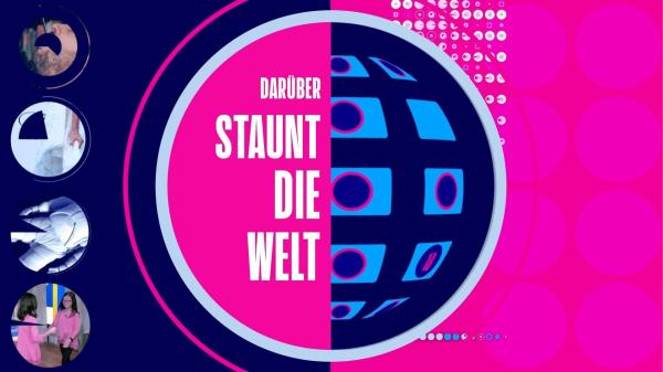 Bild 1 von 1: .