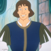 Die Schwanenprinzessin