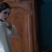 Insidious: Chapter 2