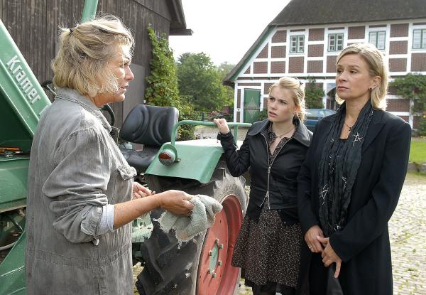 Bild 1 von 1: 