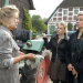 Annas Erbe