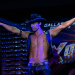 Magic Mike