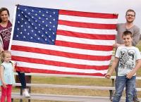 Goodbye Deutschland! Die Auswanderer