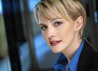 Cold Case - Kein Opfer ist je vergessen