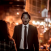 John Wick - Kapitel 2