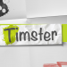 Timster