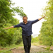 Train-Hopping um die Welt