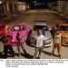 2 Fast 2 Furious