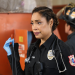 9-1-1: Lone Star