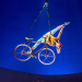 Cirque du Soleil: Kurios - Cabinet of Curiosities