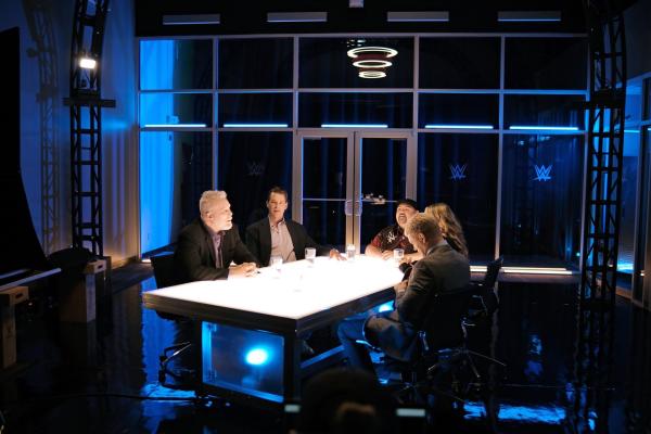 Bild 1 von 13: .