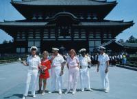 Love Boat