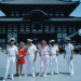 Love Boat