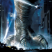 Godzilla