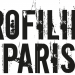 Profiling Paris