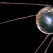 Der Sputnik-Schock