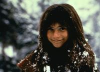 Ronja, die Räubertochter