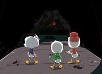 DuckTales