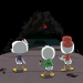 DuckTales