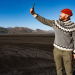 Island - Die Macht der Influencer