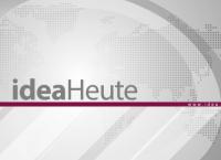 ideaHeute - Aktuell